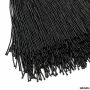 Beaded Fringes, width 15 cm (5.03 m/pack) Code: LA5319 - 4