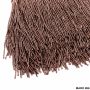 Beaded Fringes, width 15 cm (5.03 m/pack) Code: LA5319 - 5