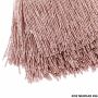 Beaded Fringes, width 15 cm (5.03 m/pack) Code: LA5319 - 6