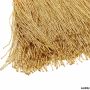 Beaded Fringes, width 15 cm (5.03 m/pack) Code: LA5319 - 10