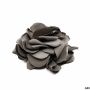 Textile Flowers, Ø80 mm (10 pieces / package) Code: C1000-7-FLOWER - 3