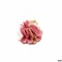 Flori de Cusut si Lipit, diametru 30 mm (25 bucati/pachet) Cod: SH031 - 6