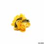 Flori de Cusut si Lipit, diametru 30 mm (25 bucati/pachet) Cod: SH031 - 7