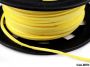 Imitation Leather Cord 3mm (30 m/roll)Code: 050984 - 7