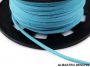 Imitation Leather Cord 3mm (30 m/roll)Code: 050984 - 14