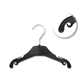 Coat Hangers - Hangers AU40 (50 pcs/box)