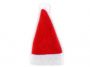 Small Santa Clauss Hat (5 pcs/pack)Code: 740504 - 2