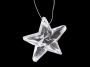 Decorative Stars, 28 mm (30 pcs/pack)Code: 840593 - 4