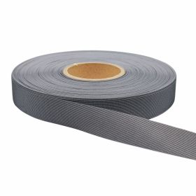 Benzi Sustinere - Banda pentru lipit cusaturi 3 straturi (termosaldat) Cod: BANDA-LIPIT-GRI-INCHIS