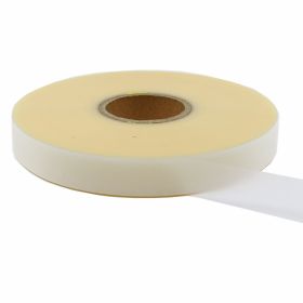 Benzi Sustinere - Banda pentru lipit cusaturi 2 straturi (termosaldat) Cod: BANDA-LIPIT-TRANSP