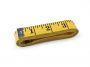 Soft Measuring Tape (1 pc/pack) - 3