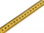 Soft Measuring Tape (1 pc/pack) - 5