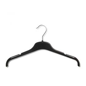 Hangers Lightweight / Medium / Heavy - Hangers R42 (50 pcs/pack)