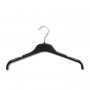 Hangers R42 (50 pcs/pack) - 1