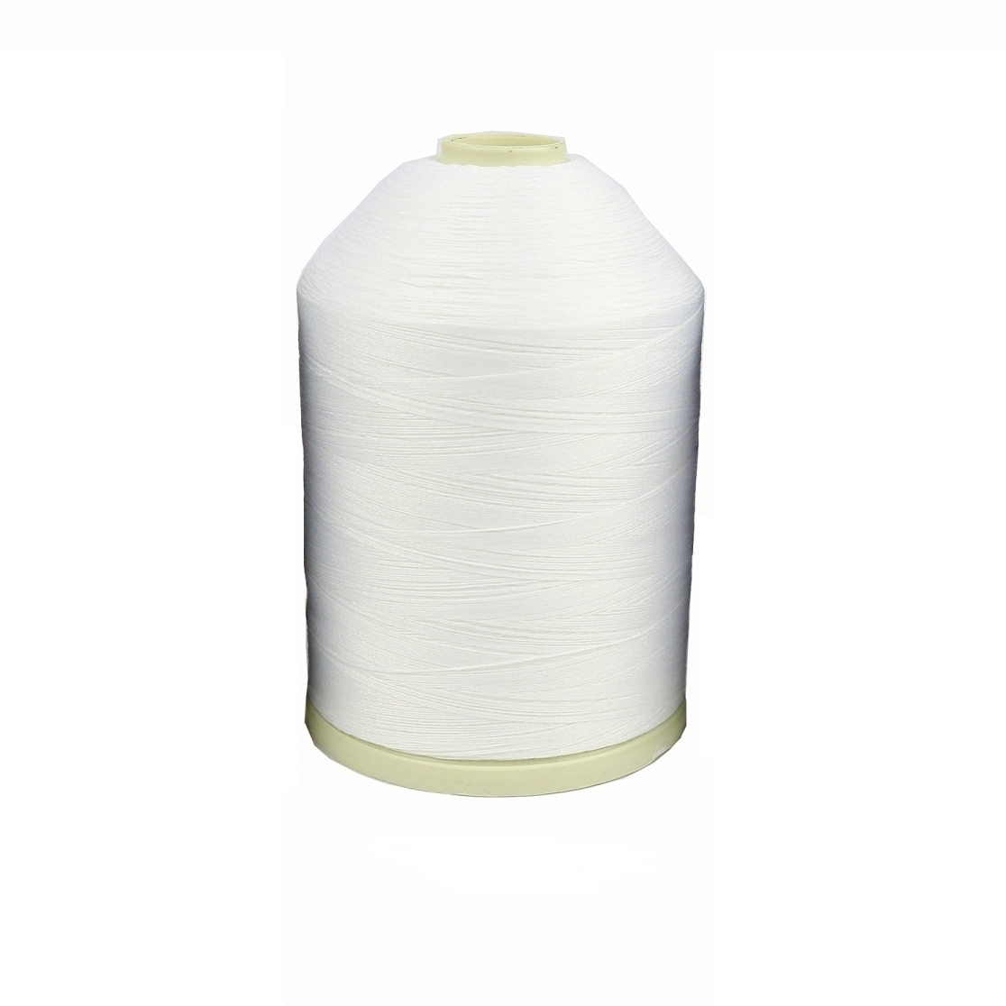 Sewing Thread for Jeans 20/3, 5000 m/con