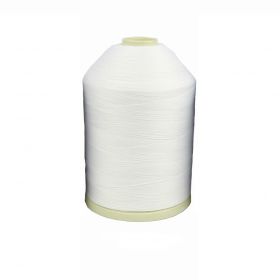 Sewing Thread for Jeans - Sewing Thread for Jeans 20/3, 5000 m/con