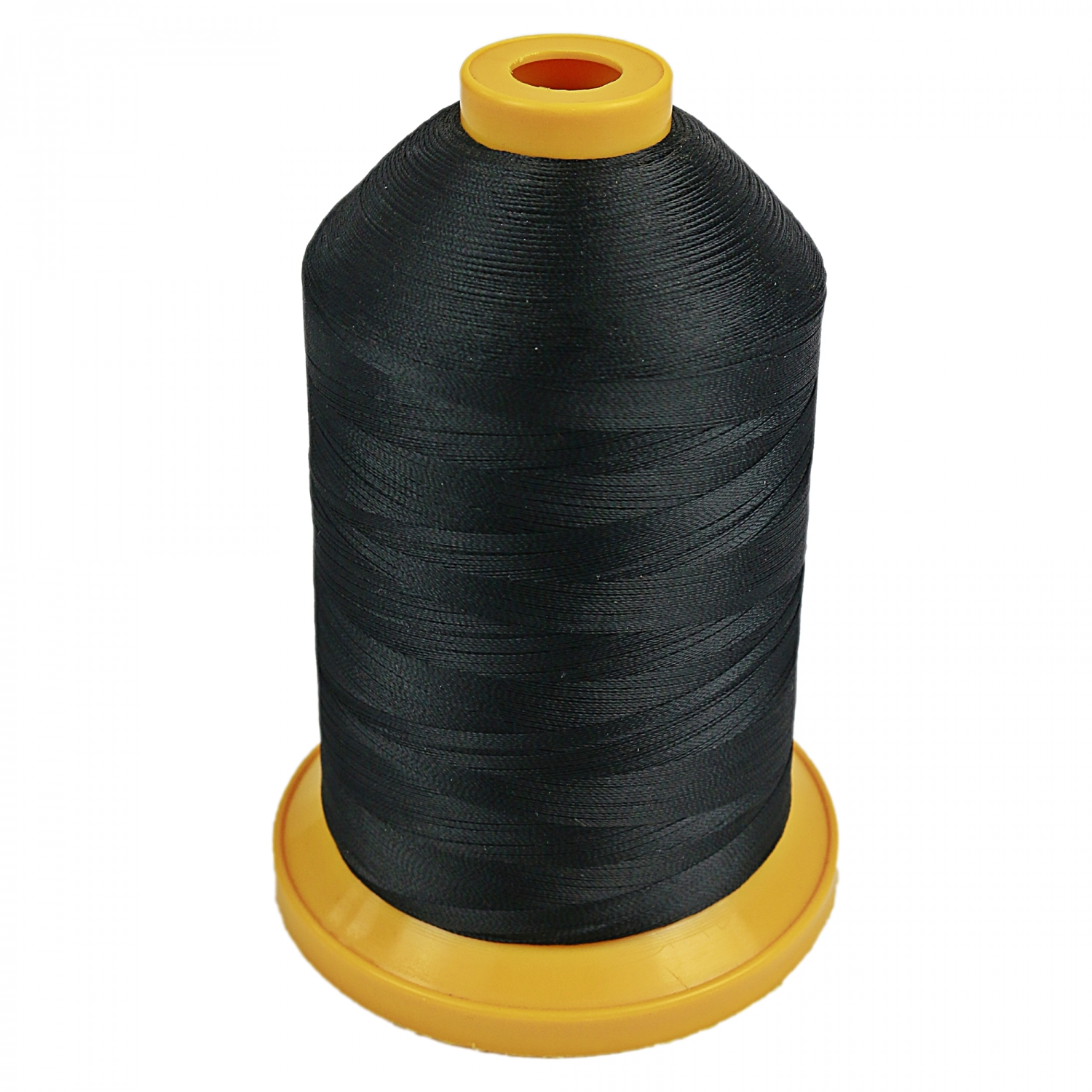 Sewing Thread for Leather, 210D, 5.000 m/cone