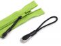 Zipper Loop Puller (10 pcs/pack) Code: 080918 - 1