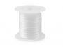 Elastic Flat Thread, 1 mml (10 meters/roll) - 3