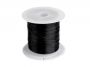 Elastic Flat Thread, 1 mml (10 meters/roll) - 2
