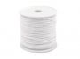 Polyester Cord, 0.5 mm  (1 roll) Code: 310113 - 2