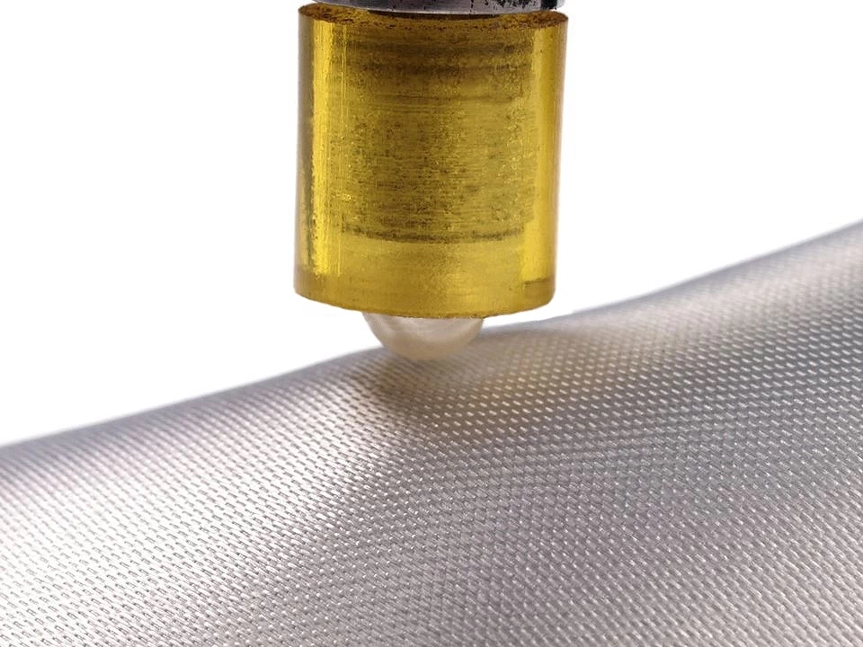 Perle de Nituit, 8 mm (200 bucati/pachet)Cod: 200944 - 6