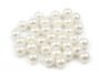 Riveting Pearls, 8 mm (200 bucati/pack)Code: 200944 - 1