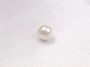 Perle de Nituit, 8 mm (200 bucati/pachet)Cod: 200944 - 7