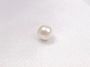 Riveting Pearls, 8 mm (200 bucati/pack)Code: 200944 - 7