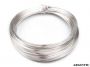 Wire for Jewerlly, 0,5 mm (10 meters/pack) - 2