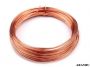 Wire for Jewerlly, 0,5 mm (10 meters/pack) - 3