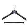 Hangers 40cm w/ Bar (50 pcs/box) - 1