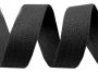 Nylon Webbing Strap Tape, 20 mm (50 meters/roll) - 2
