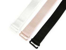 Tailoring - Bra Straps (1 pcs/pack) Code: 790847