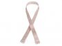 Bra Straps (1 pcs/pack) Code: 790847 - 4