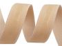 Elastic Tape with Silicone Stripe, 20 mm (5 meters/roll) - 3