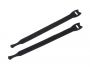 Velcro Cable Tie,length 20 mm (25 meters/pack)Code: 790465 - 2