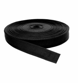 Best Deals - Polyester Ribbon - 20 mm (100 meters/roll)