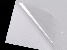  - Foil transfer hotfix applications, 30x24cm (10 piece) Code: 050899