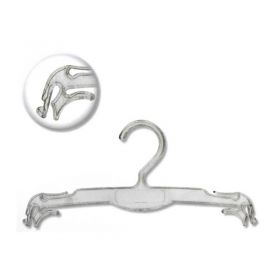 Coat Hangers - Hangers 27cm (100 pcs/box)