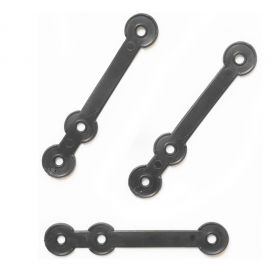 Accesorii Umerase - Conectori / Distantatori Umerase (10 bucati/pachet)