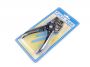 Cleste Nituire Ocheti (1 buc/pachet)Cod: 890545 - 3