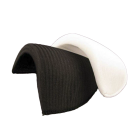 Shoulder Pads (100 pairs/pack)Code: RT12 - Shoulder Pads UP102 (100 pairs/pack)Code: UP102