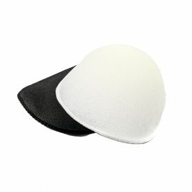 Tailoring Shoulder Pads - Shoulder Pads (100 pairs/pack)Code: RT15