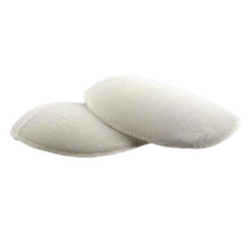 Pernite Pod, Imbracata (100 perechi/pachet)Cod: PD10 Pernite Pod, Imbracata (100 perechi/pachet)Cod:RT15