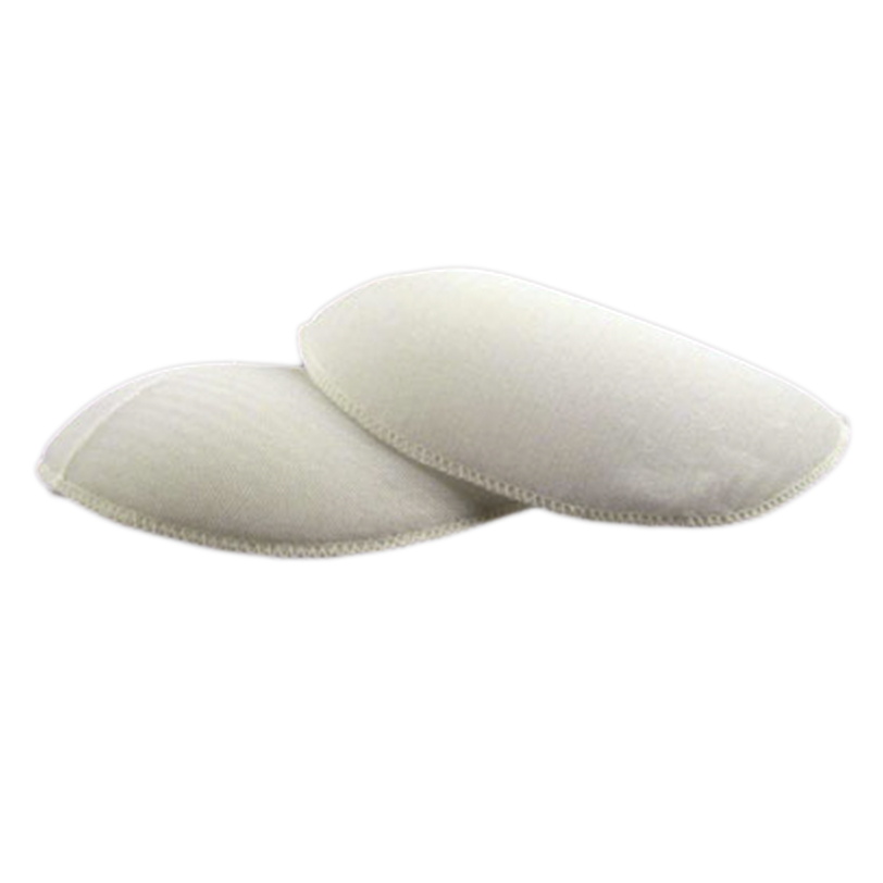 Pernite Pod, Imbracata (100 perechi/pachet)Cod:RT15 - 2