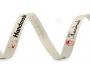 Panglica din Bumbac Imprimata, latime 10 mm (22,5 metri/rola)Cod: 430330 - 1