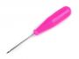 Awl with Hook, 12 cm (1 pcs/pack) - 2