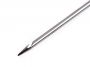 Awl with Hook, 12 cm (1 pcs/pack) - 4