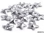 Decorative Stars, 30 mm (10 pcs/pack)Code:  390380 - 2